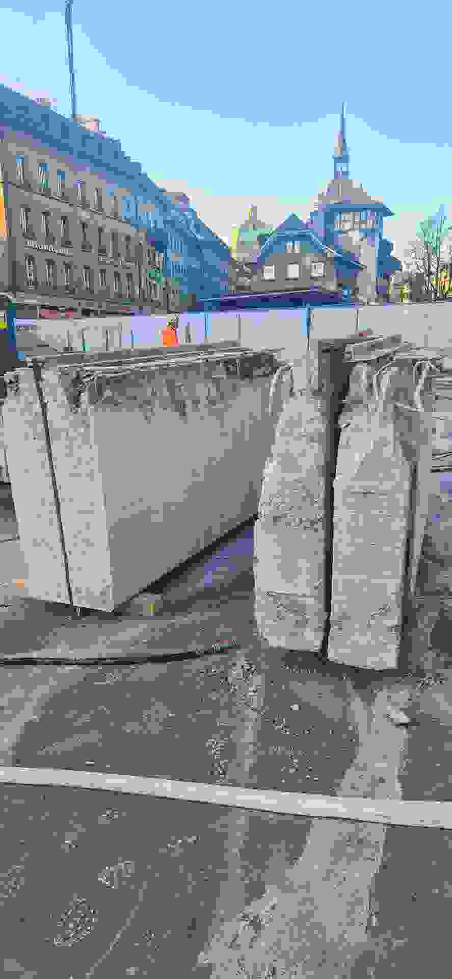 20250409_075409-1.jpeg