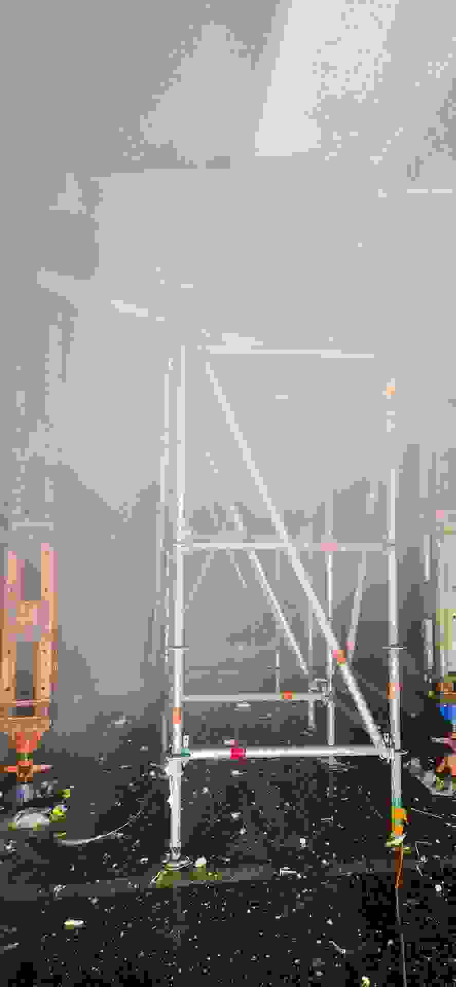 20250204_085539-1.jpeg