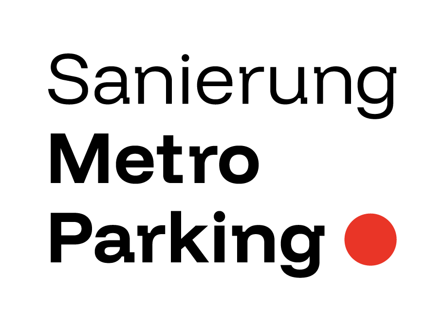 Logo_Metroparking_Rot