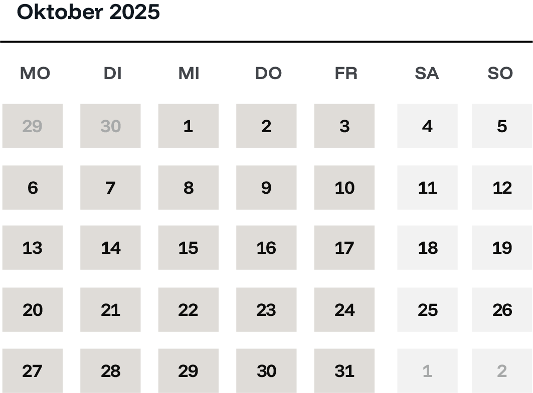 lb_25_okt.png lb_25_okt.png