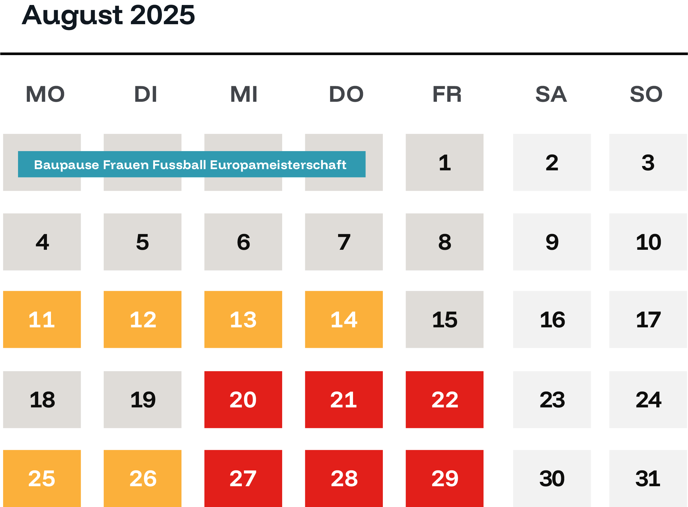 lb_25_aug.png lb_25_aug.png