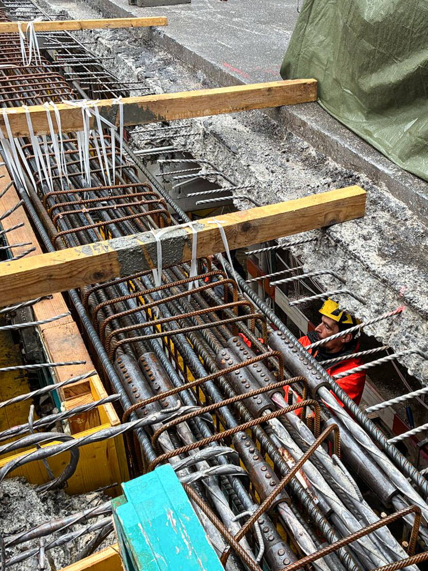 img-20250912-wa0001.jpeg img-20250912-wa0001.jpeg