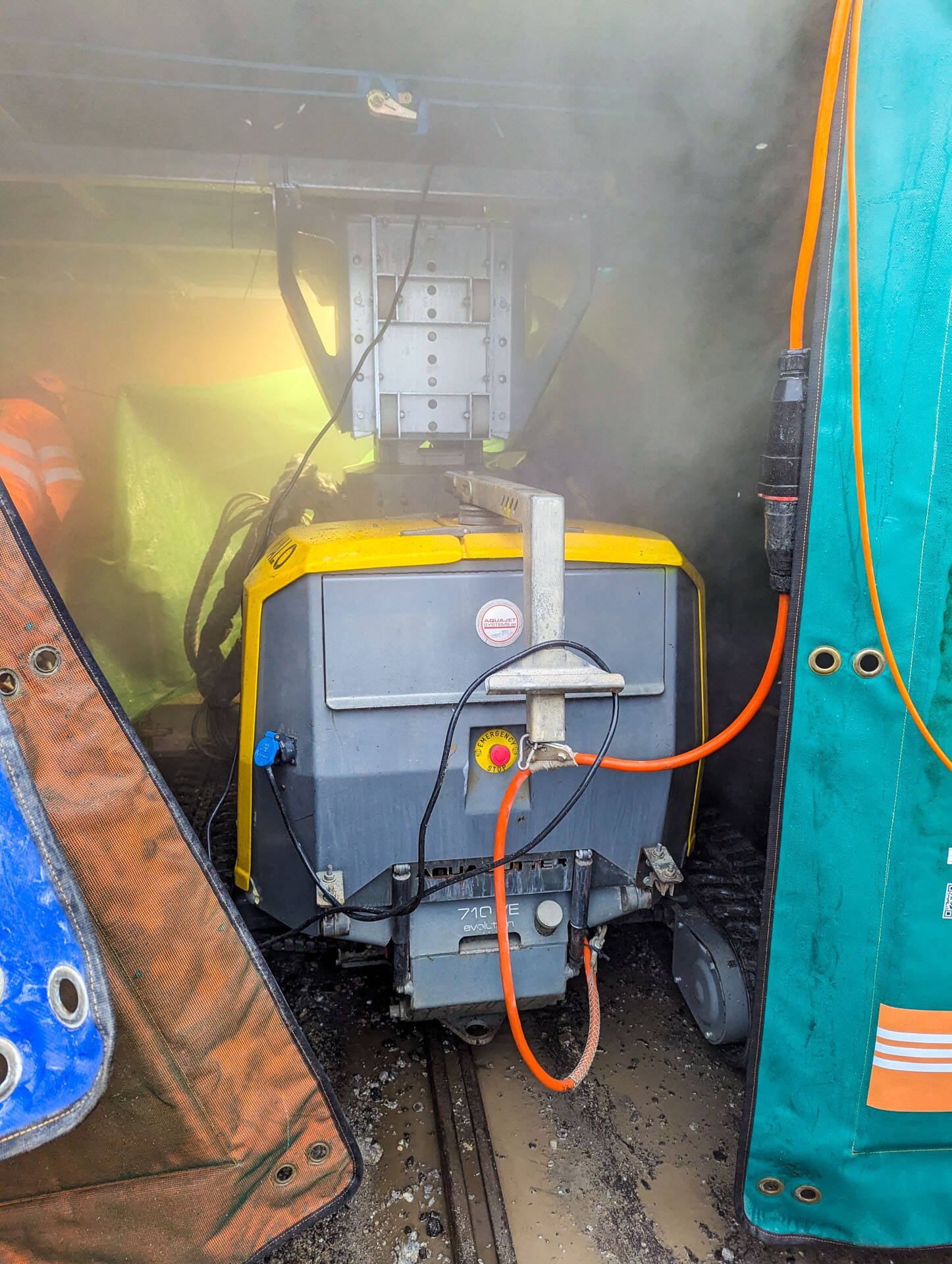 028-1.jpeg 028-1.jpeg