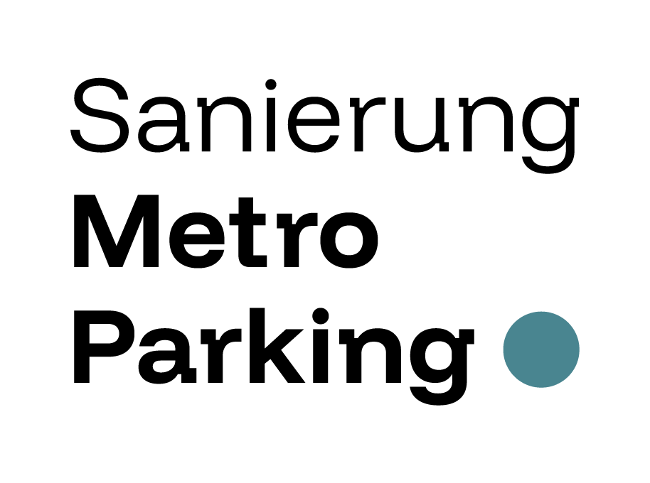 Logo_Metroparking_Blau