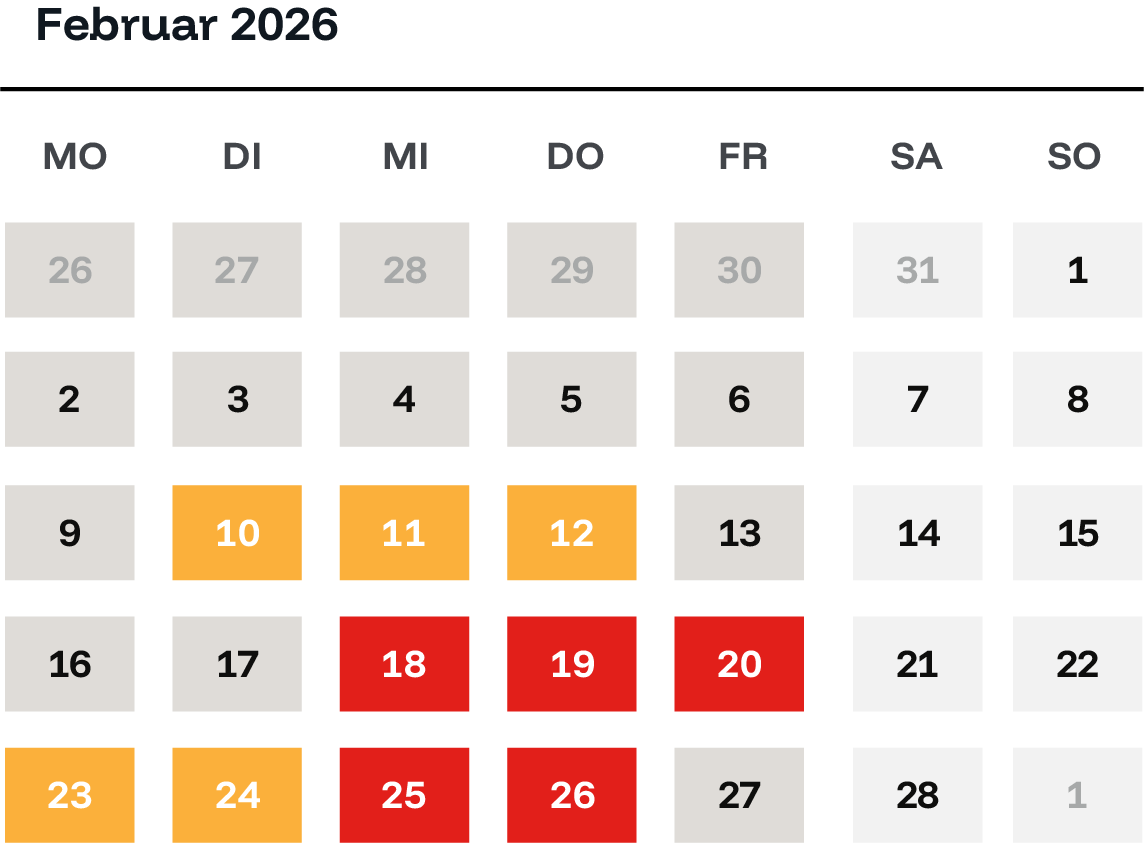 lb_26_feb.png lb_26_feb.png