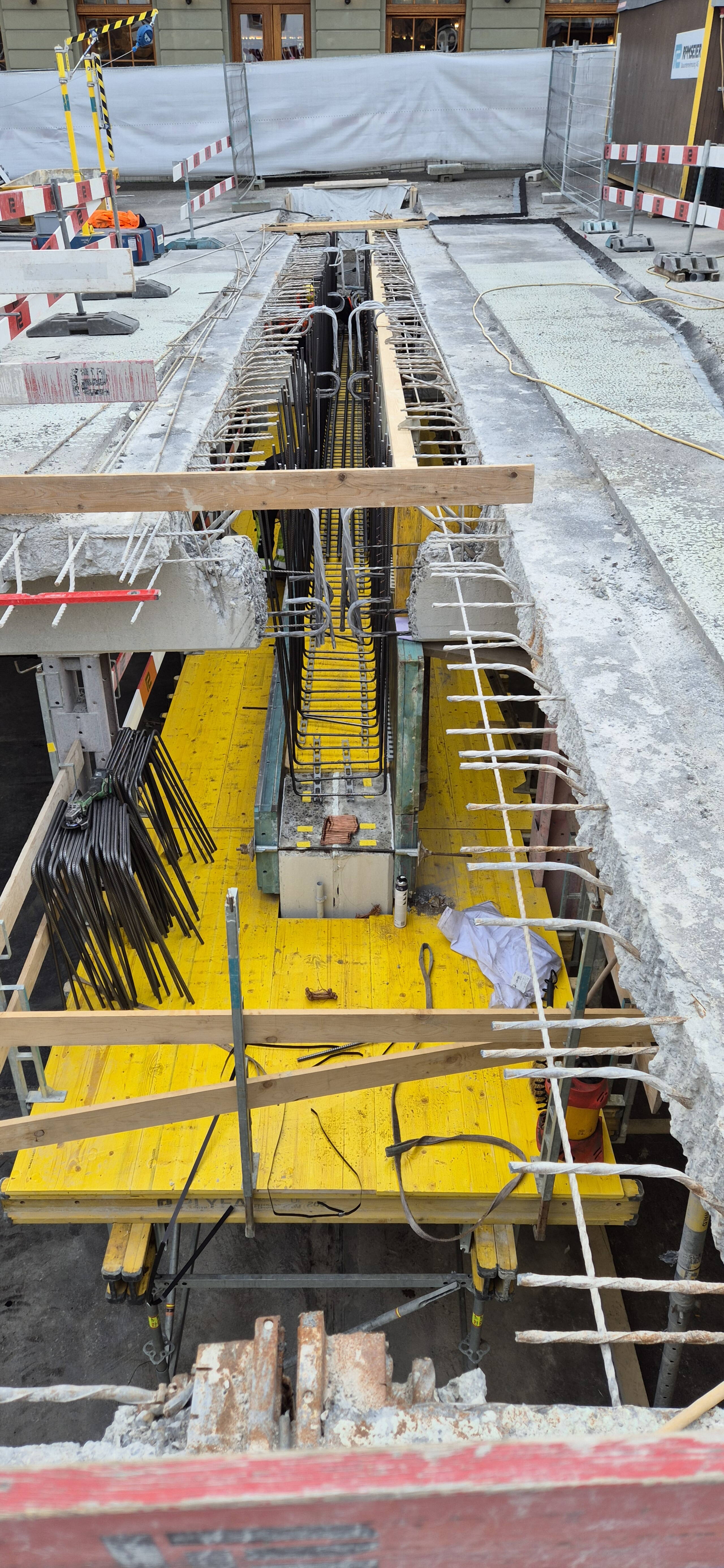 20250311_085543.jpg 20250311_085543.jpg