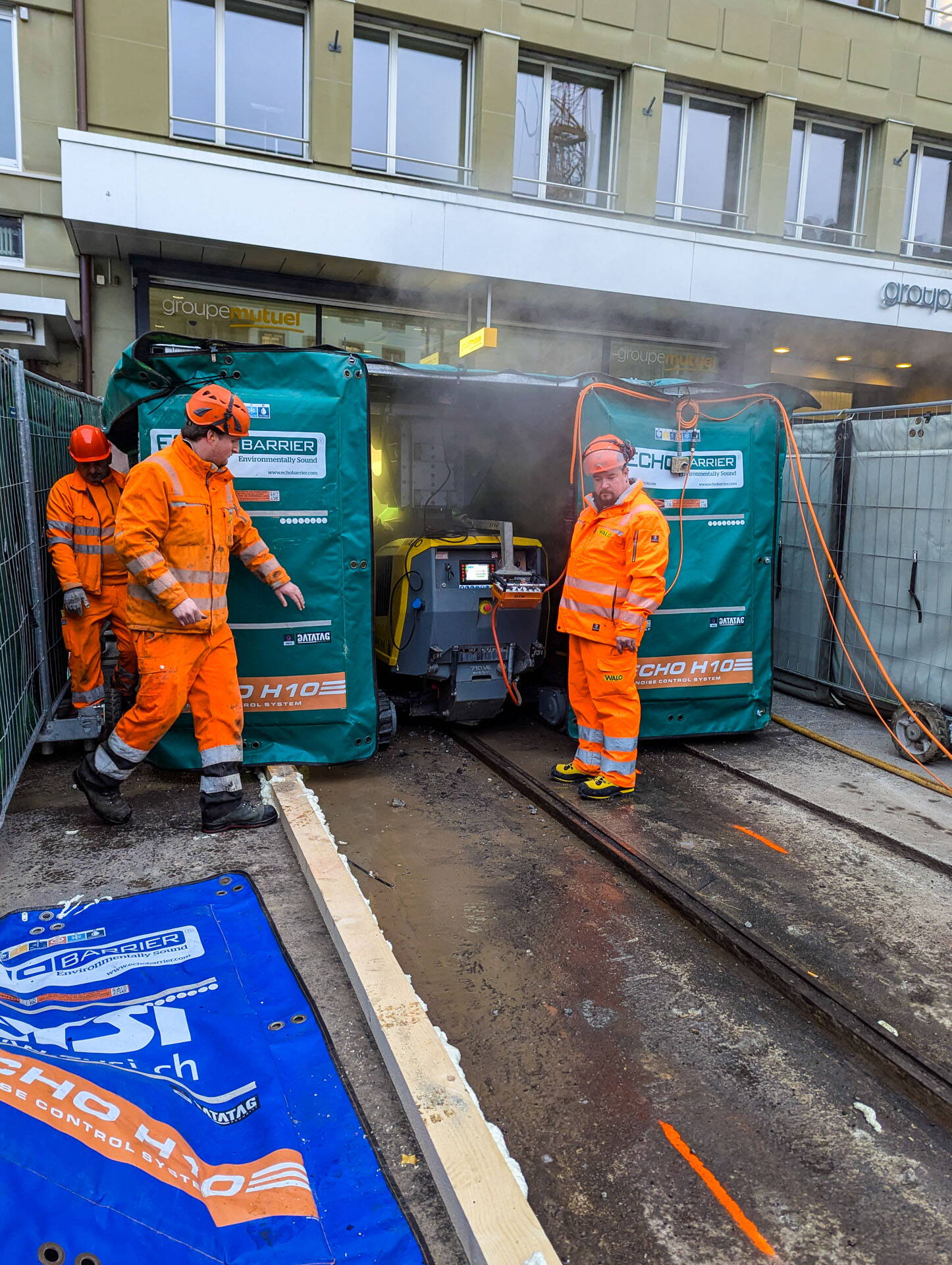 009-1.jpeg 009-1.jpeg