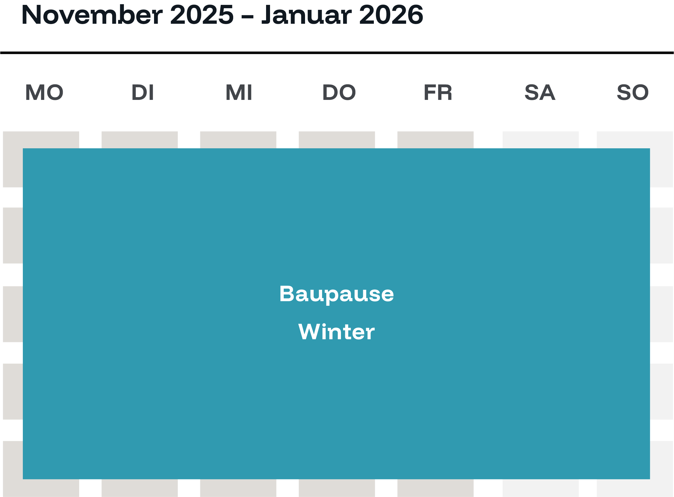 lb_bp_winter.png lb_bp_winter.png