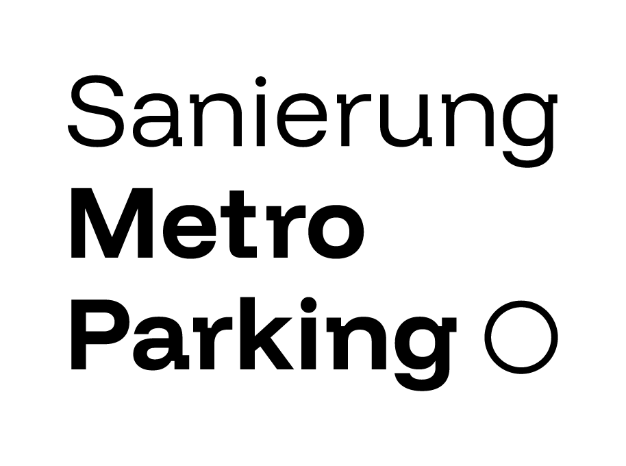 Logo_Metroparking_Neutral