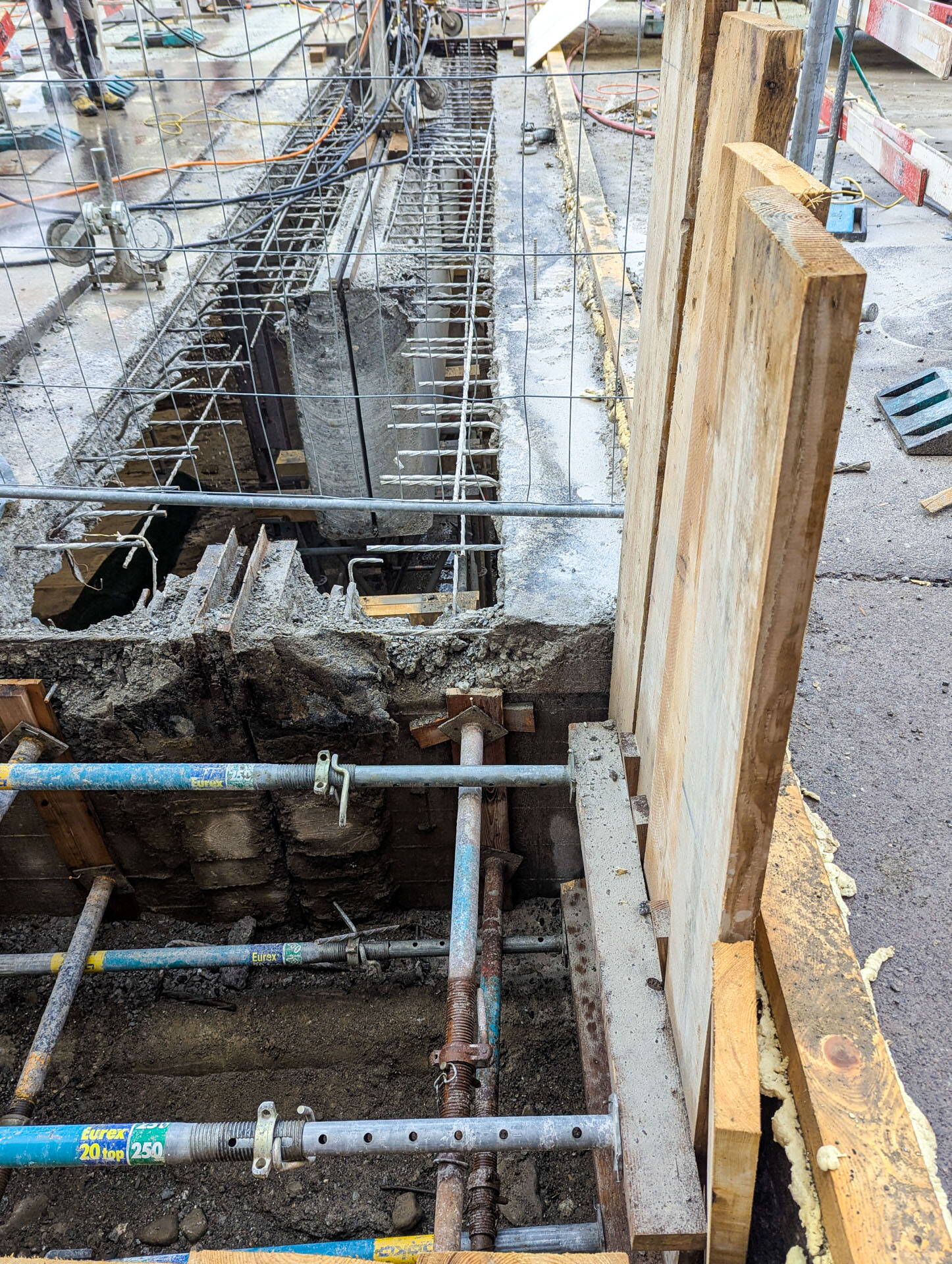 040-1.jpeg 040-1.jpeg