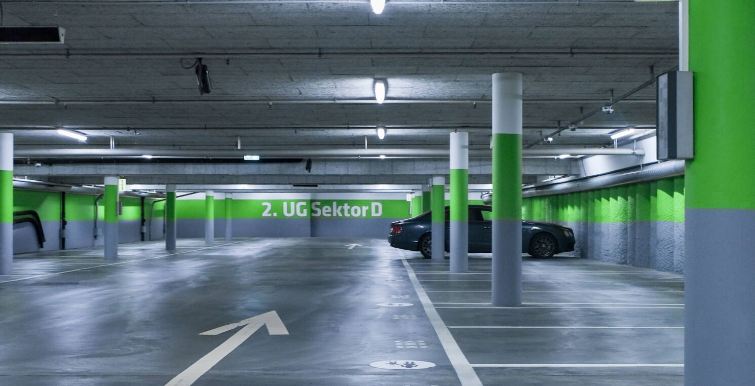 _97g0673.jpg _97g0673.jpg