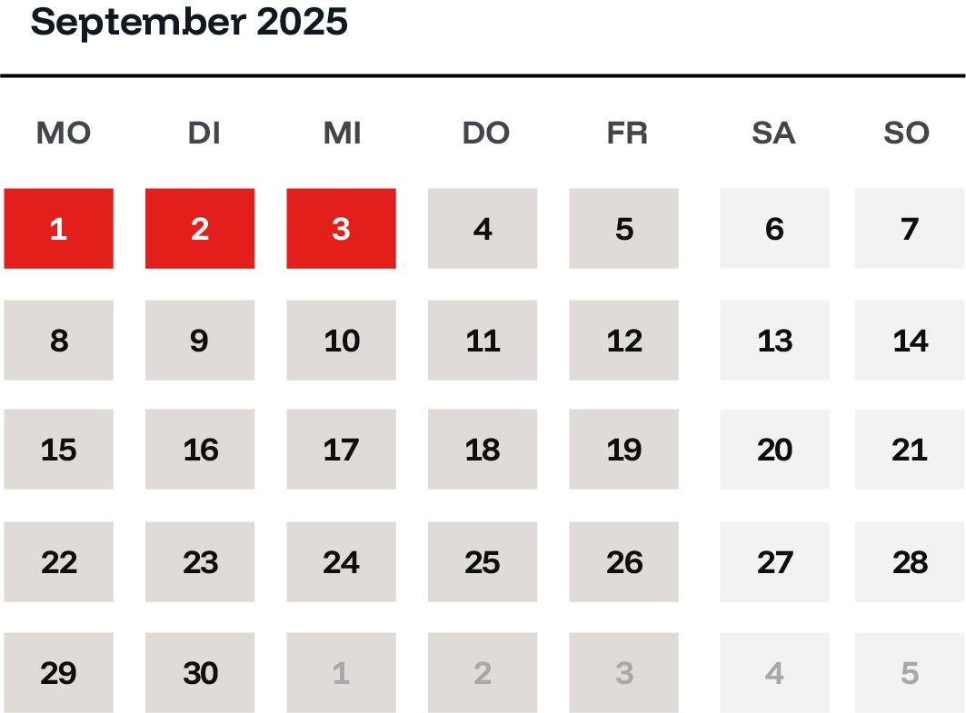 lb_25_sept.png lb_25_sept.png