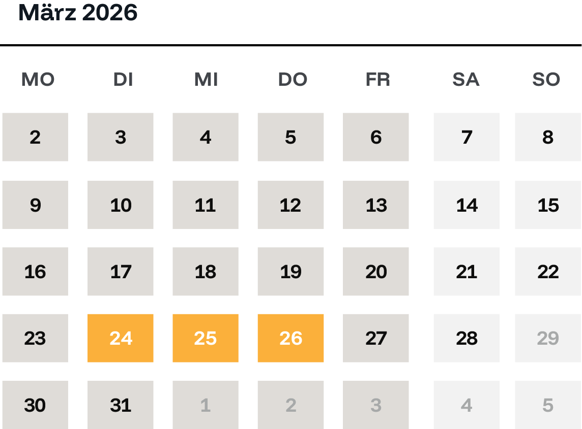 lb_26_mar.png lb_26_mar.png