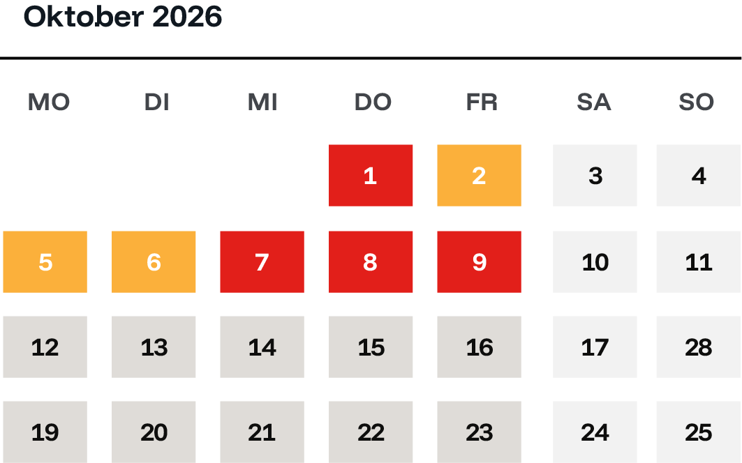 lb_26_okt.png lb_26_okt.png