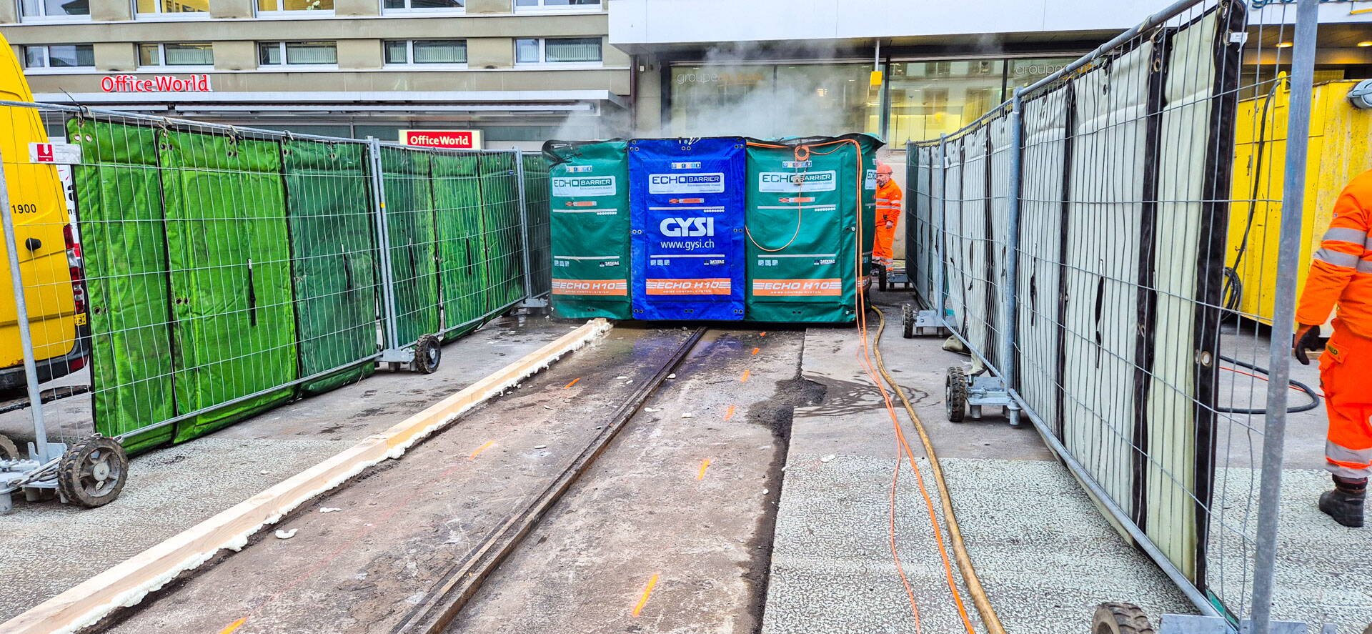 20250204_083108-1.jpeg 20250204_083108-1.jpeg