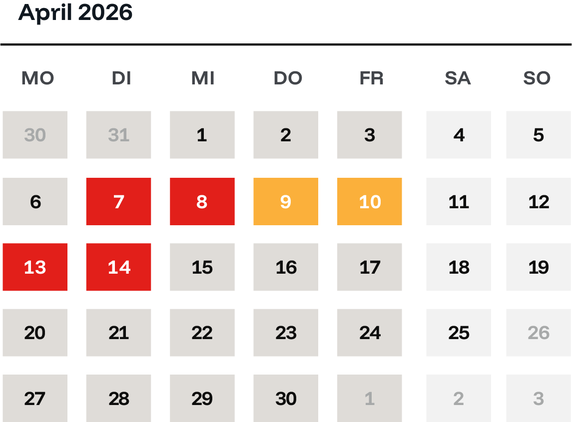 lb_26_apr.png lb_26_apr.png