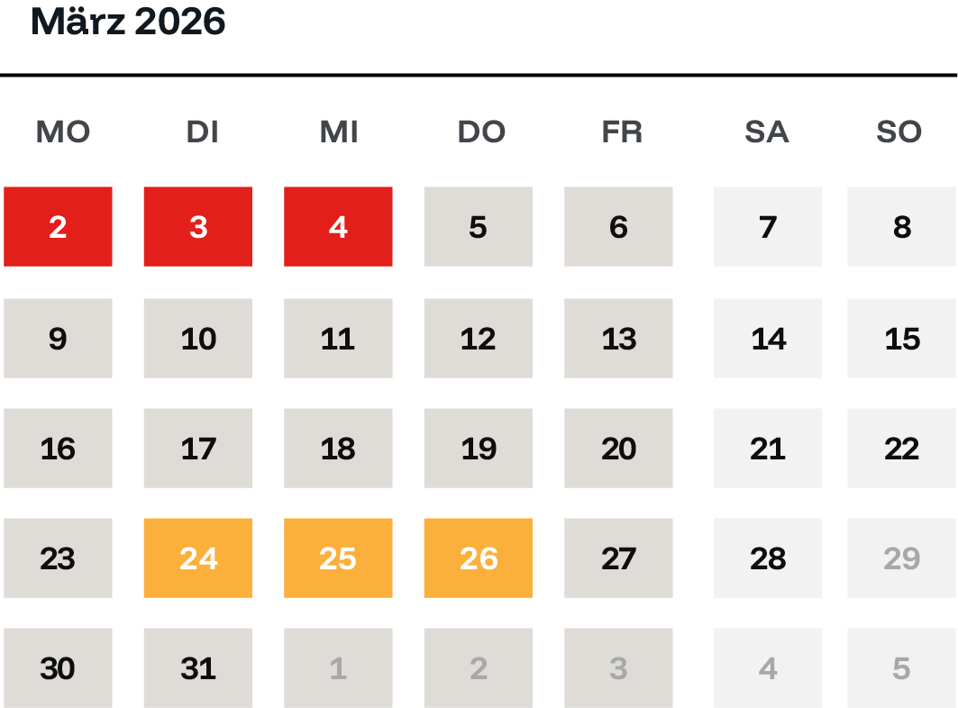 lb_26_mar_v3.png lb_26_mar_v3.png