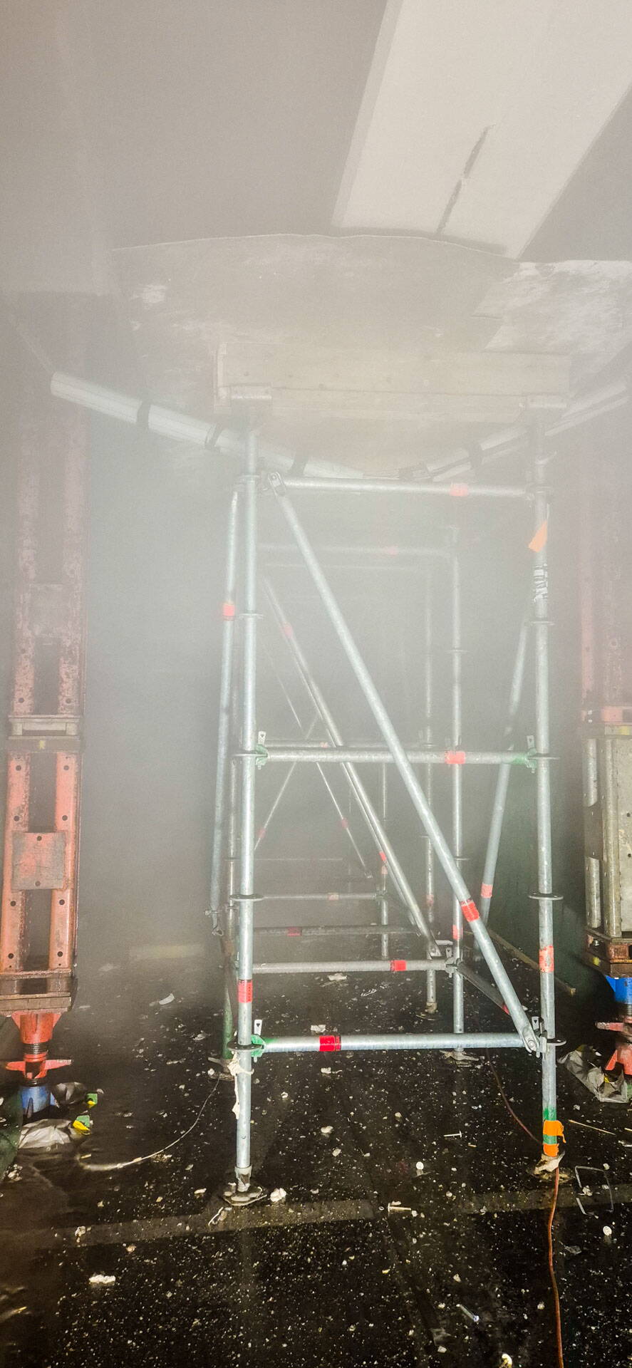 20250204_085539-1.jpeg 20250204_085539-1.jpeg