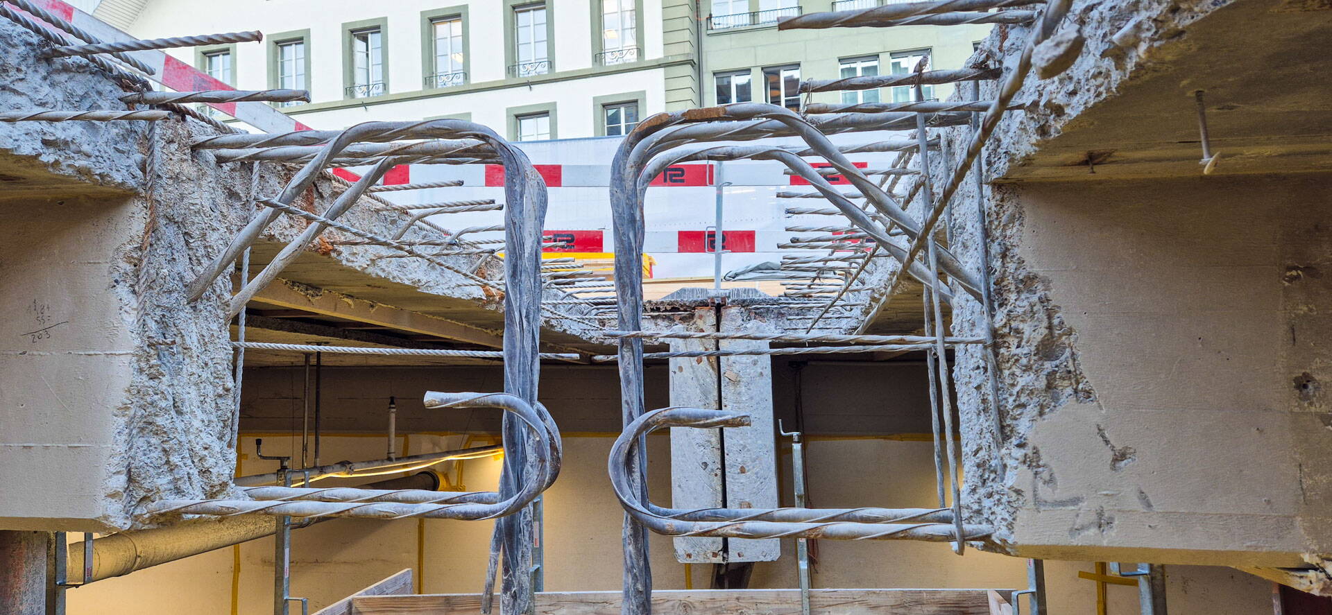 20250304_074759-1.jpeg 20250304_074759-1.jpeg